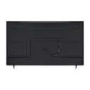 Thumbnail 4 of LG Smart TV 75" Model 75UA8450PSA