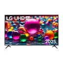 Thumbnail 1 of LG Smart TV 75" Model 75UA8450PSA