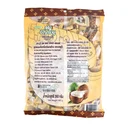 Thumbnail 2 of MY CHEWY Milk Candy Coconut 360 g