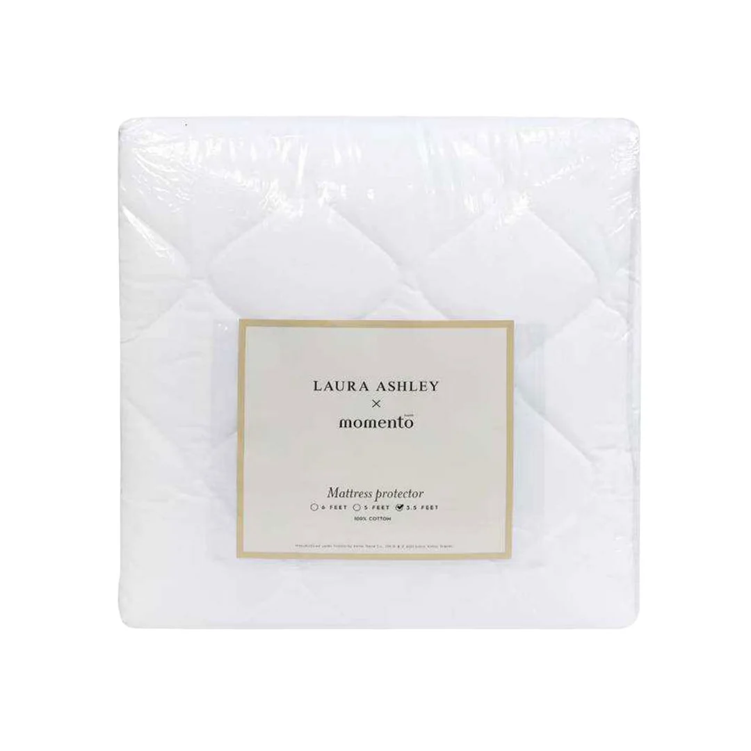 product-main-image
