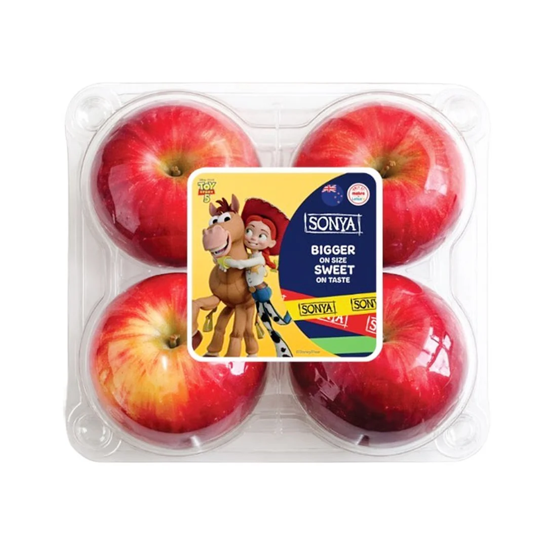 product-main-image
