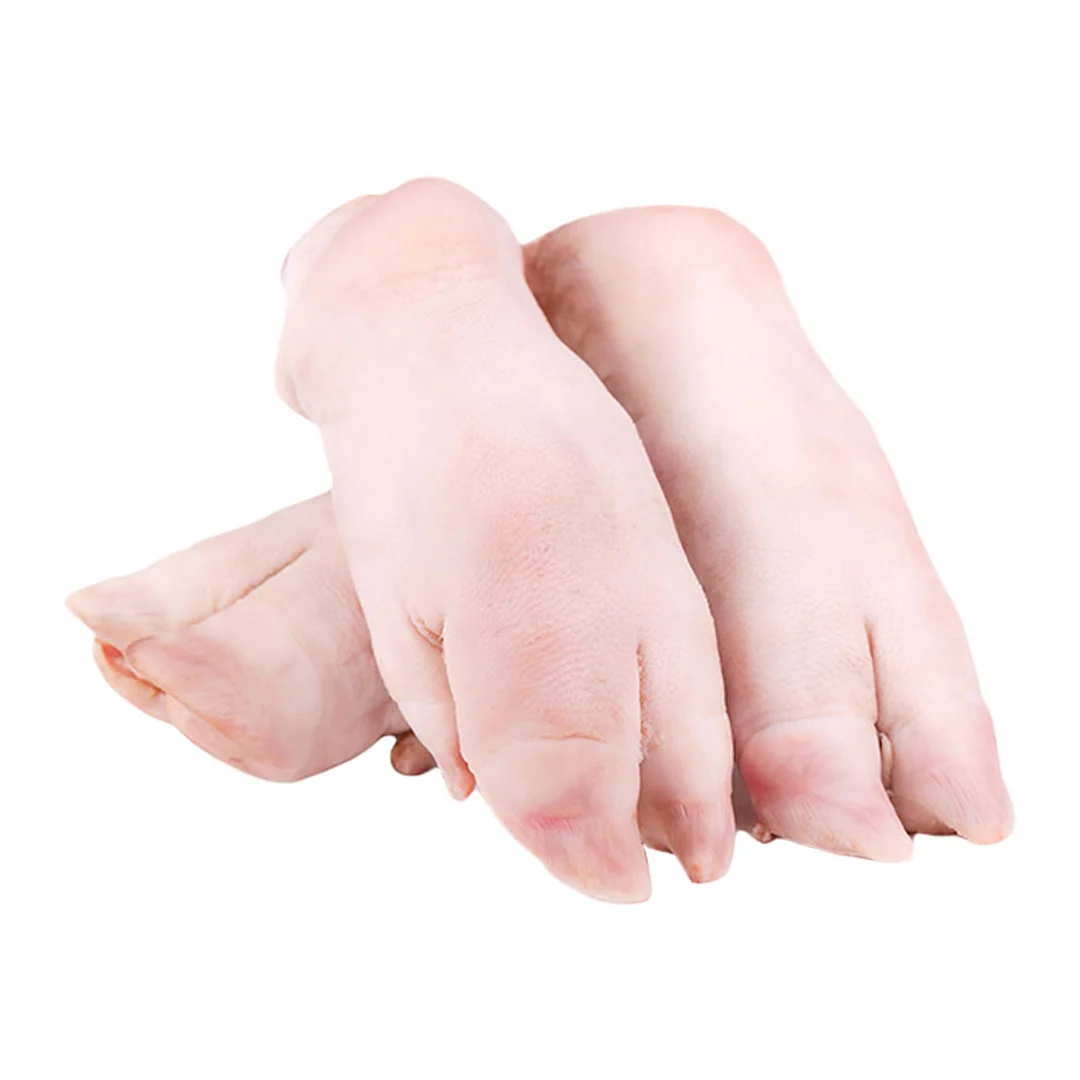 product-main-image