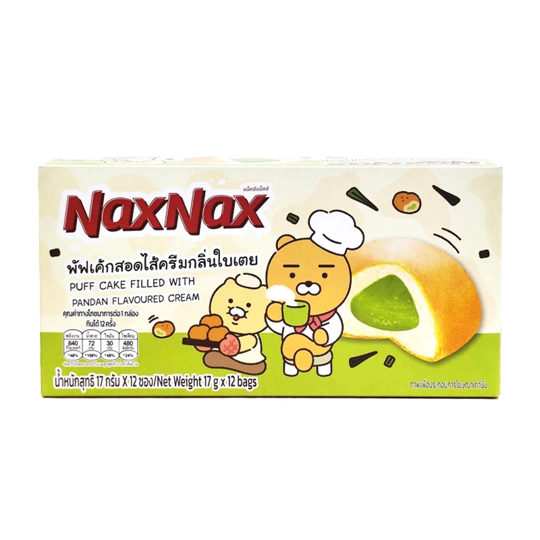 product-main-image