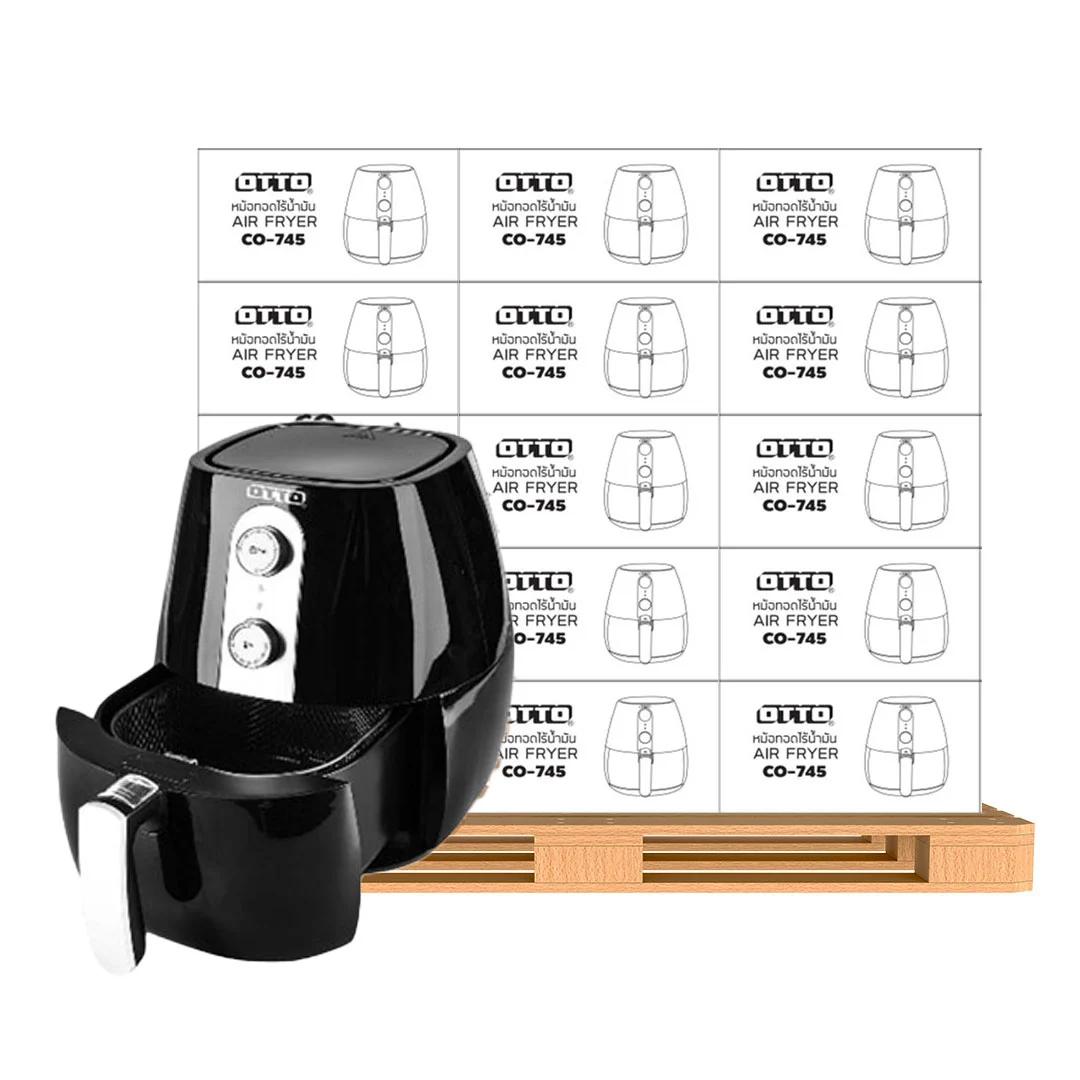 product-main-image