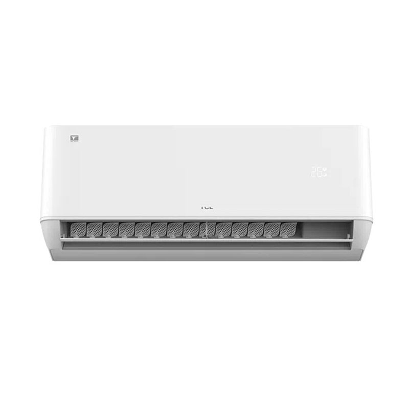 TCL Air conditioner 18000 BTU Model T-PROWD19C