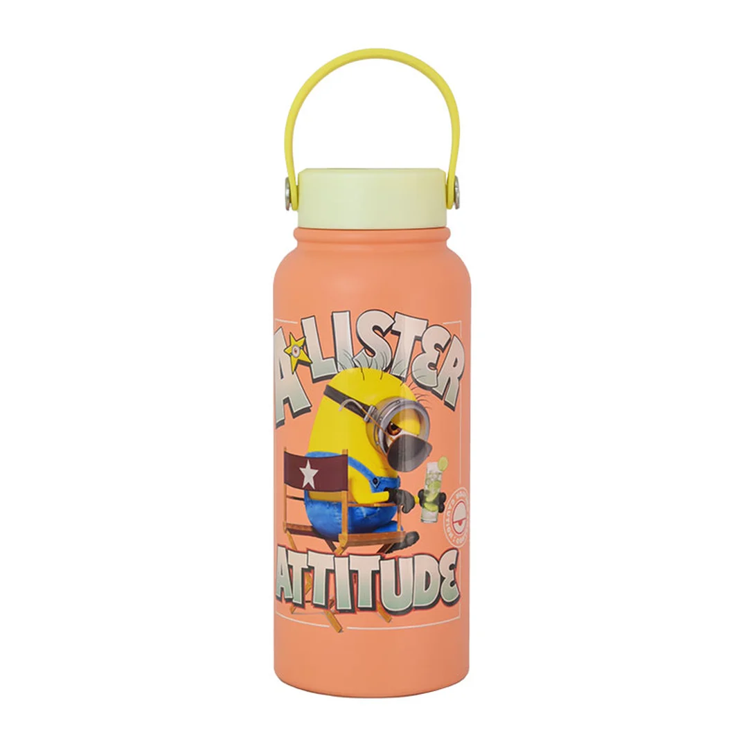 product-main-image