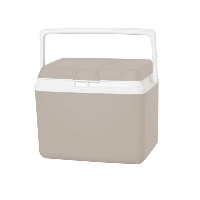 EVEREST Cooler Box 9 l AG2509 Summer
