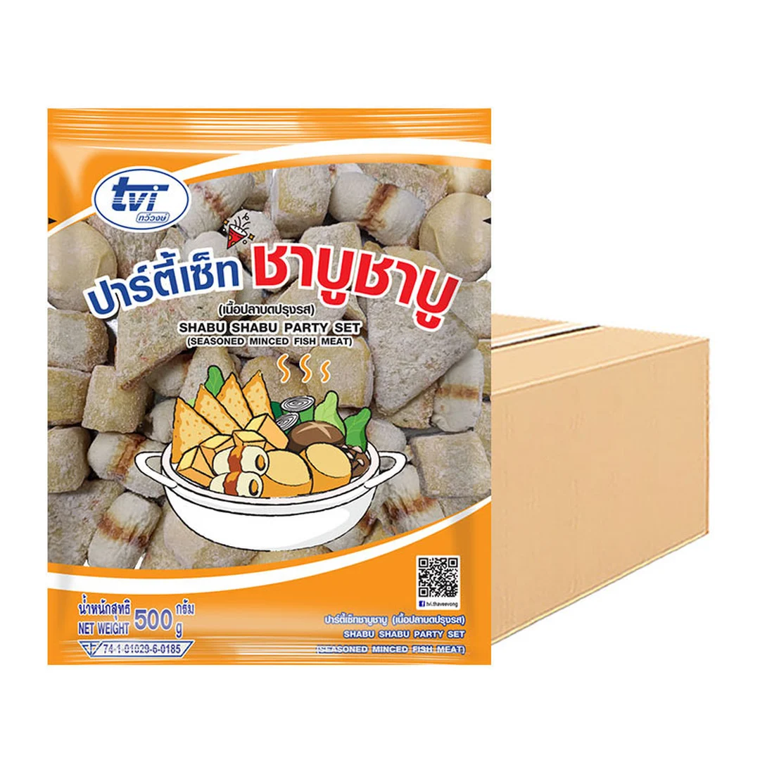 product-main-image