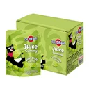 Thumbnail 1 of DR.BEAR Green Grapes Gummy 45 g x 10