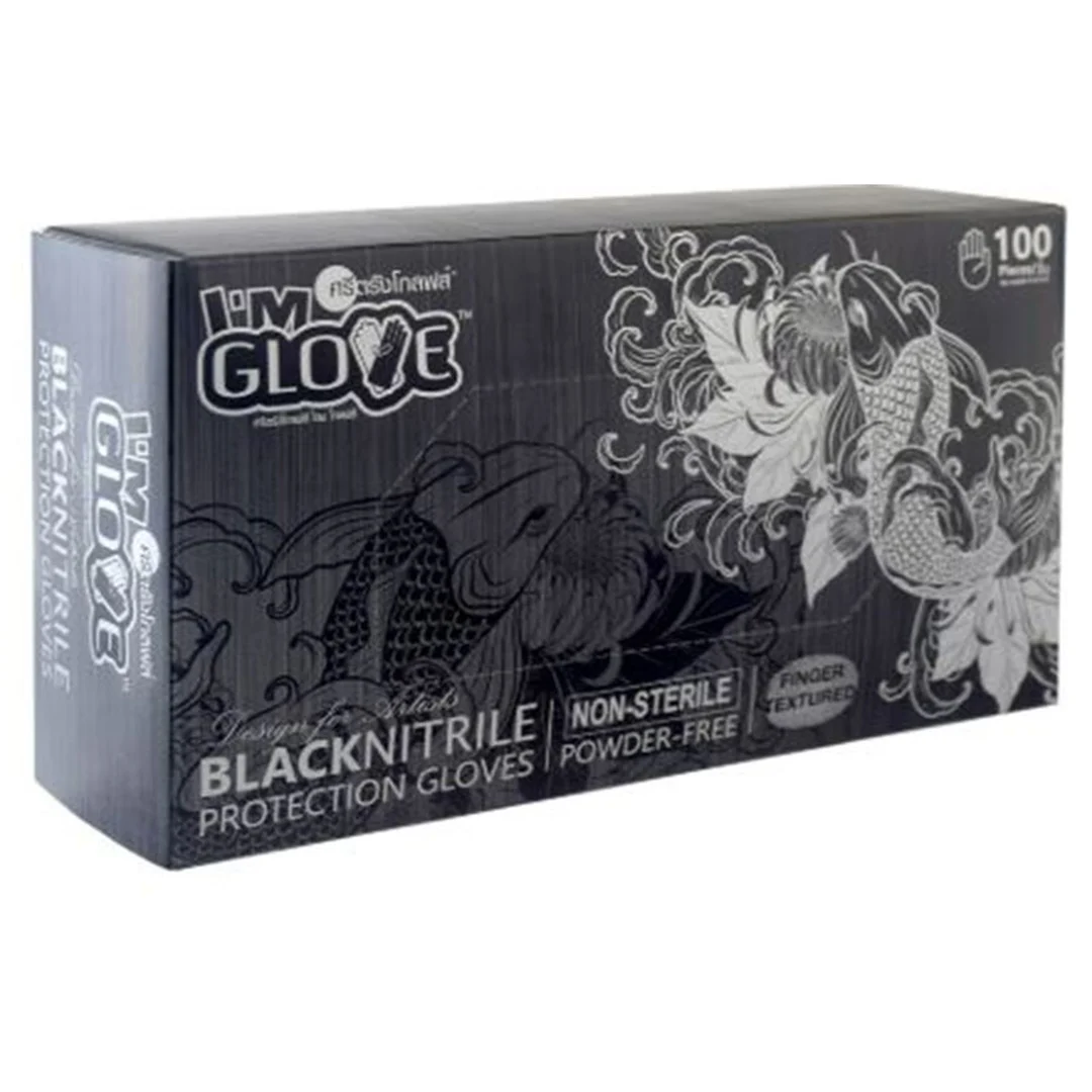 product-main-image