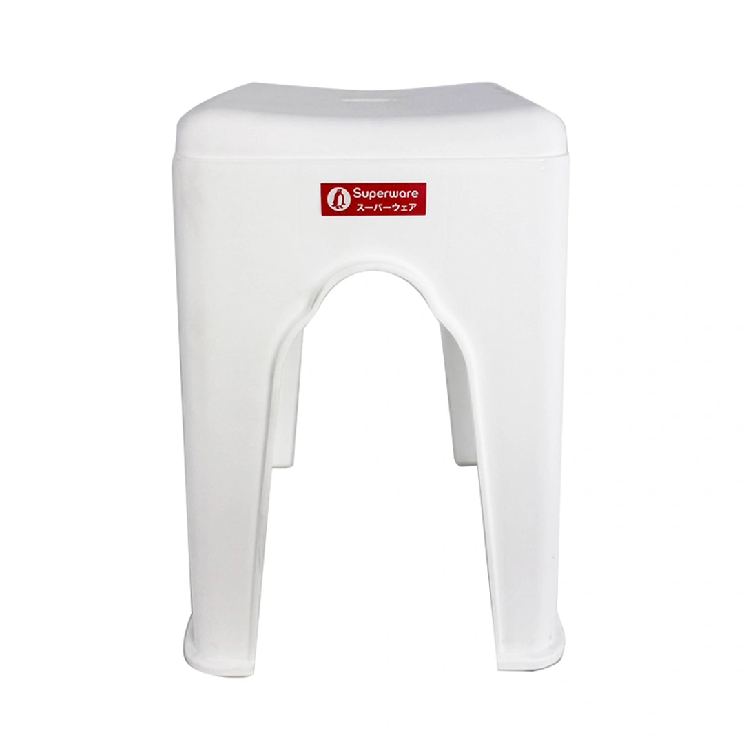 product-main-image