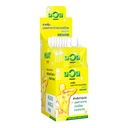 Thumbnail 1 of น้ำมันมวย ครีมบรรเทาปวดเมื่อย 8 ก. x 12