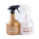 Thumbnail 5 of PRO CHOICE Spray 800 ml x 2