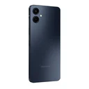 Thumbnail 3 of SAMSUNG Galaxy Smartphone A06 5G 64GB Black