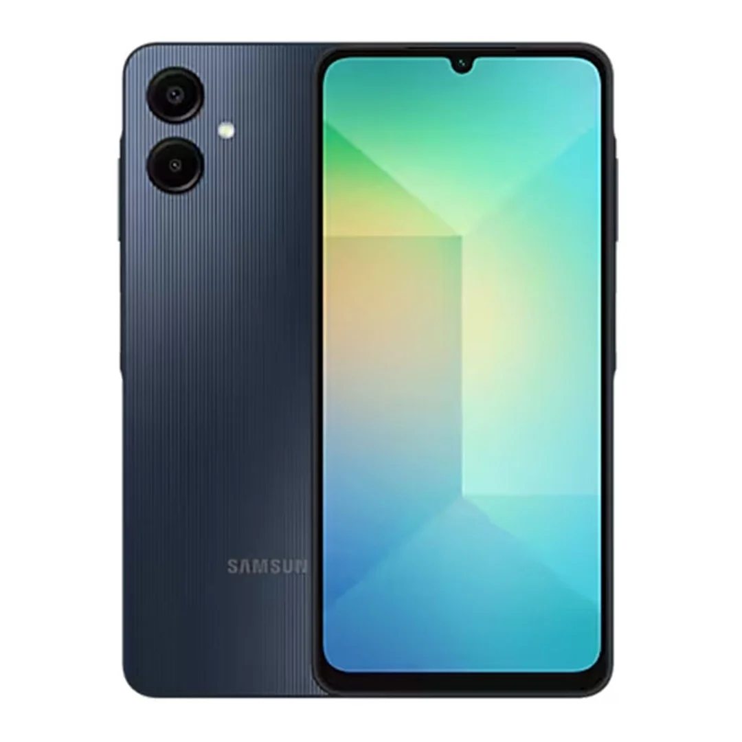 product-main-image