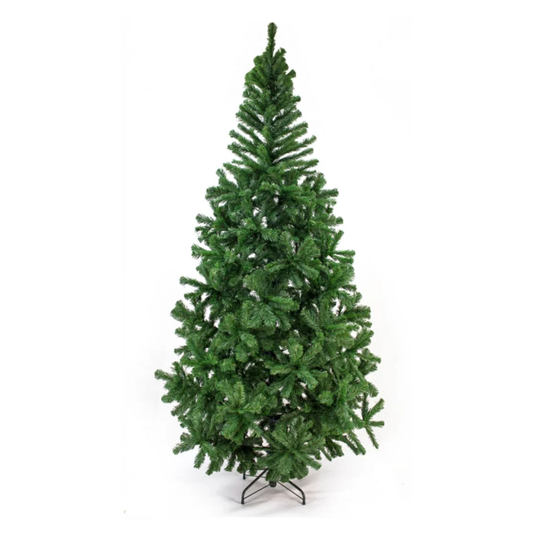 product-main-image