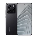 Thumbnail 1 of Redmi Note 14 8/256 Black_1PX