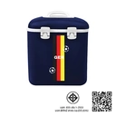 Thumbnail 2 of เอเวอเรสต์ กระติกน้ำแข็ง EURO 15 ล. รุ่น 2615