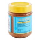 Thumbnail 3 of เจินฉุน เนยถั่วผสมงา 200 ก.