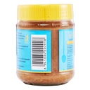 Thumbnail 2 of เจินฉุน เนยถั่วผสมงา 200 ก.