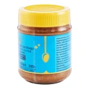 Thumbnail 4 of เจินฉุน เนยถั่วผสมงา 200 ก.