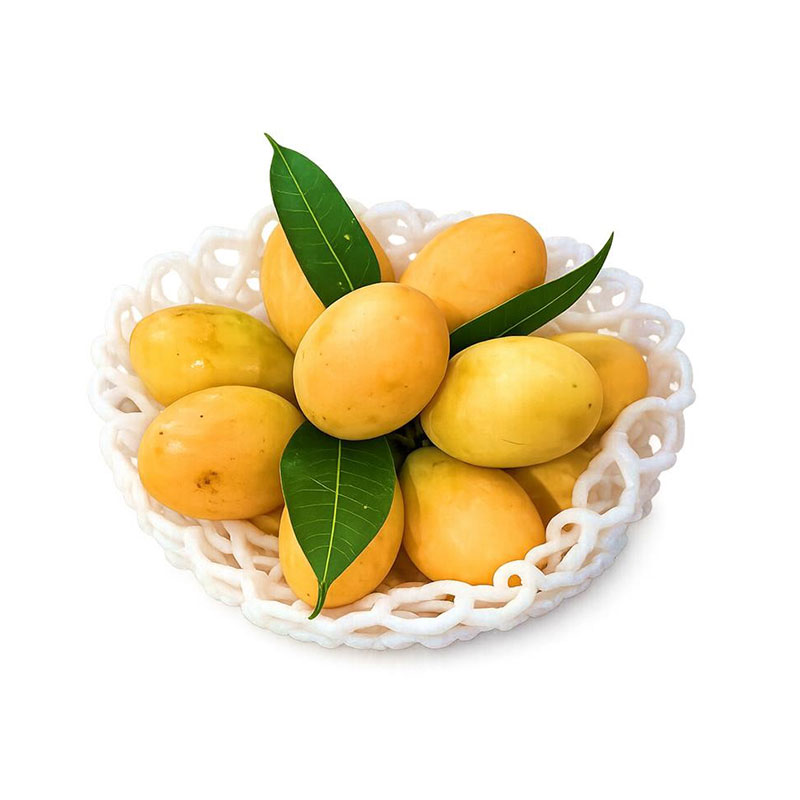Mayongchid Plum Pack 1 kg
