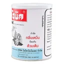 Thumbnail 3 of ไบโอนิค ผงย่อยจุลินทรีย์สุขภัณฑ์ 1 กก.