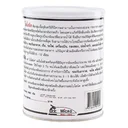 Thumbnail 2 of ไบโอนิค ผงย่อยจุลินทรีย์สุขภัณฑ์ 1 กก.