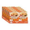 Thumbnail 3 of โคลลอน บิสกิต โรล รสชาไทย 41 ก. x 10