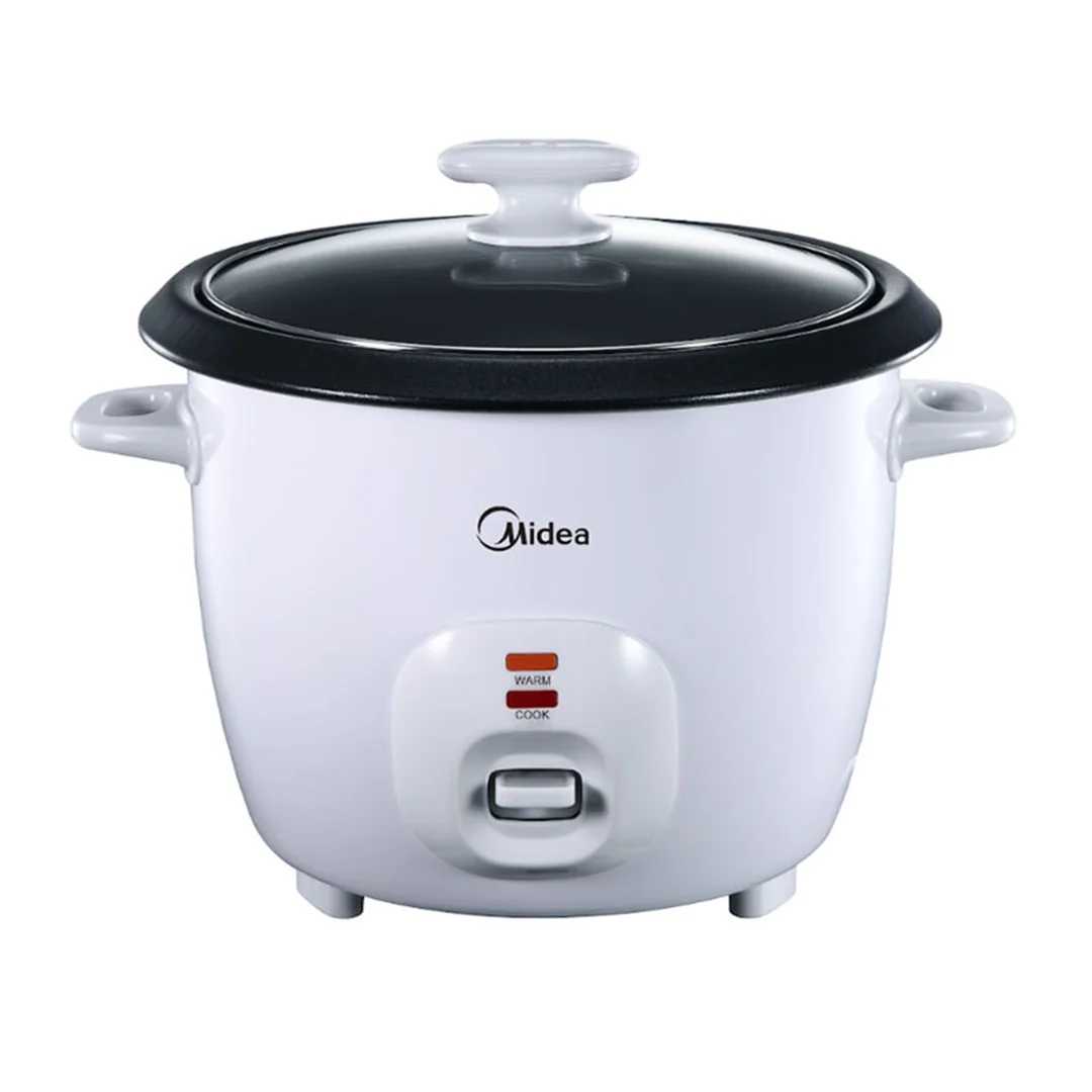 product-main-image