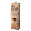 Thumbnail 2 of กู๊ดเมท นมข้าวโอ๊ต รสช็อกโกแลต 1 ล.