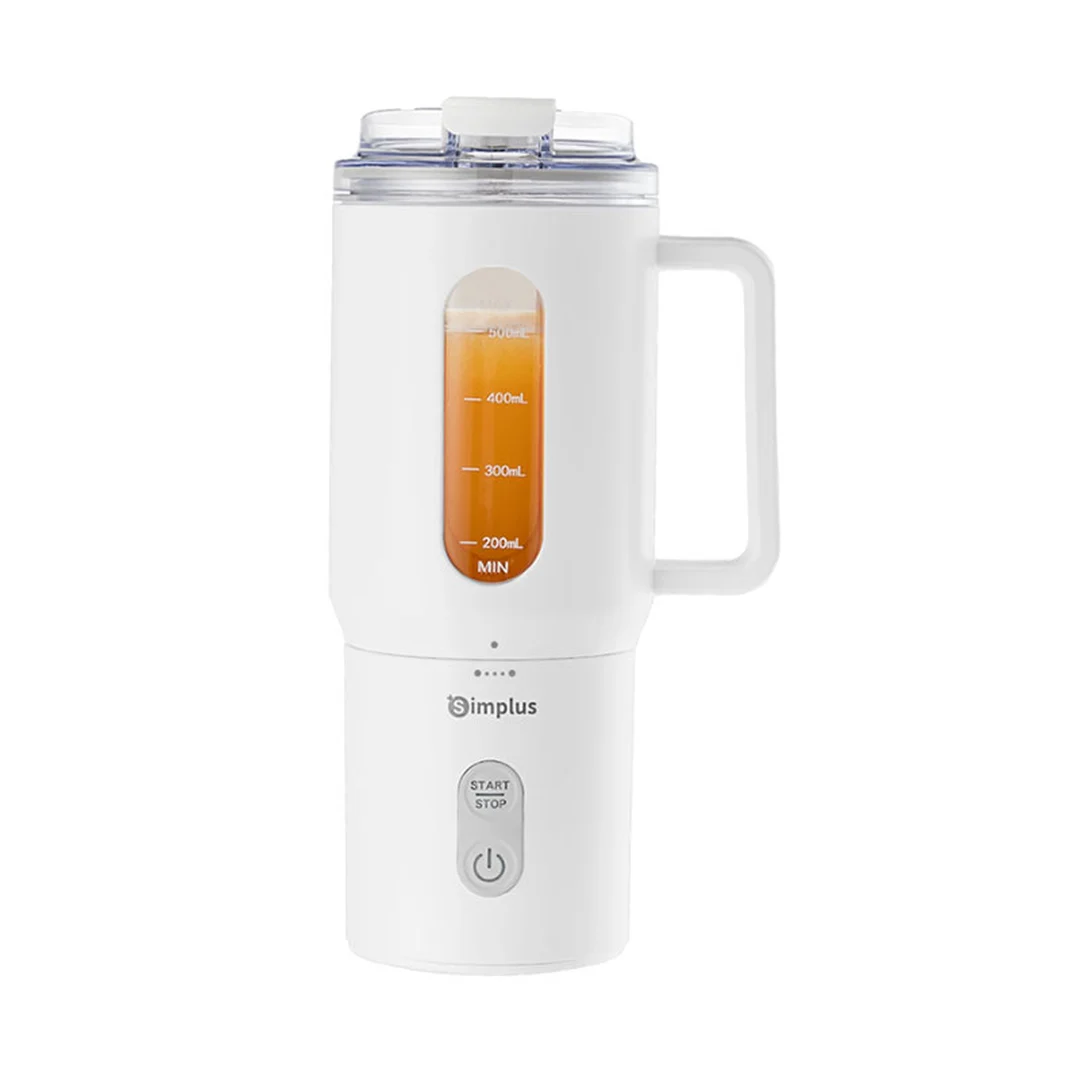 product-main-image