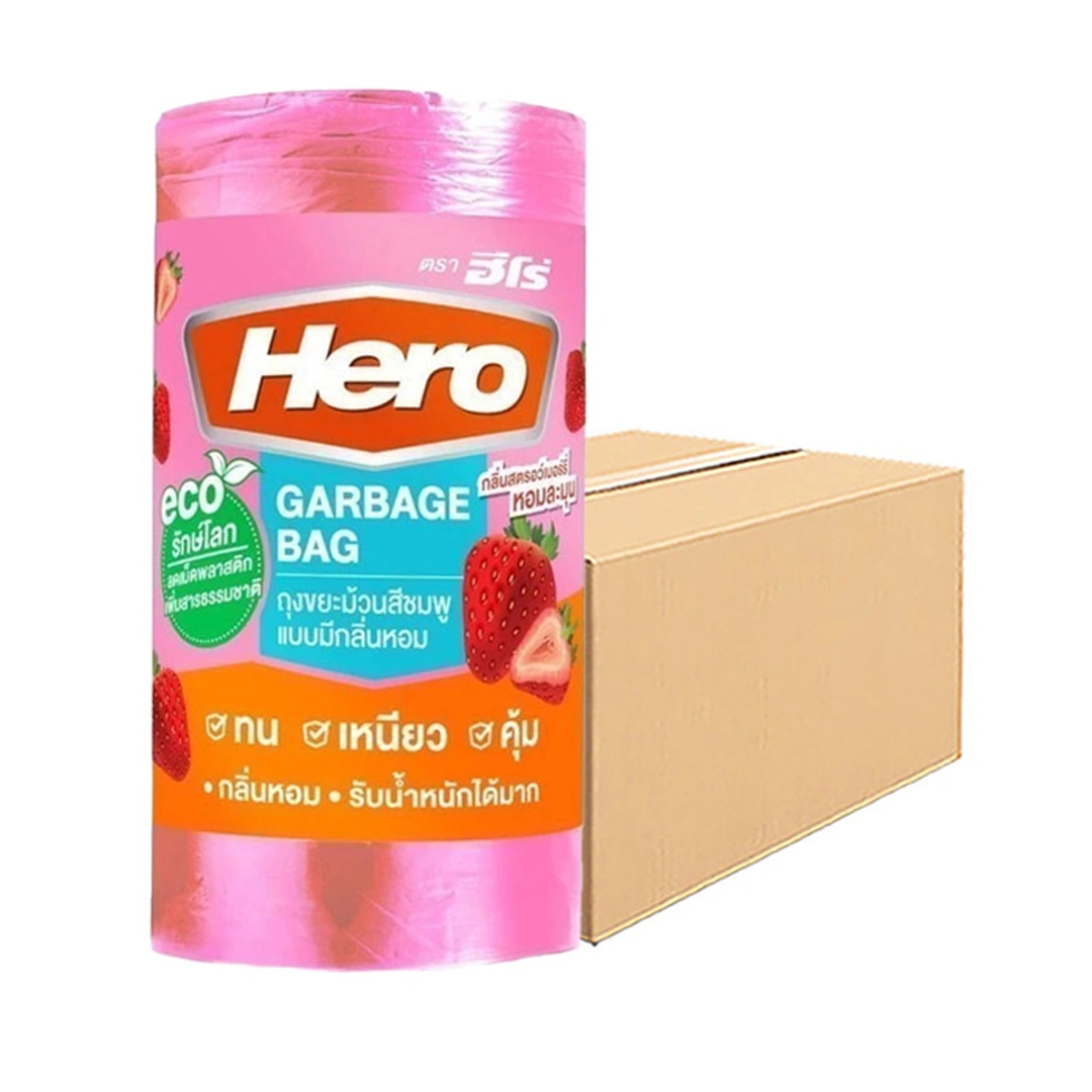 product-main-image