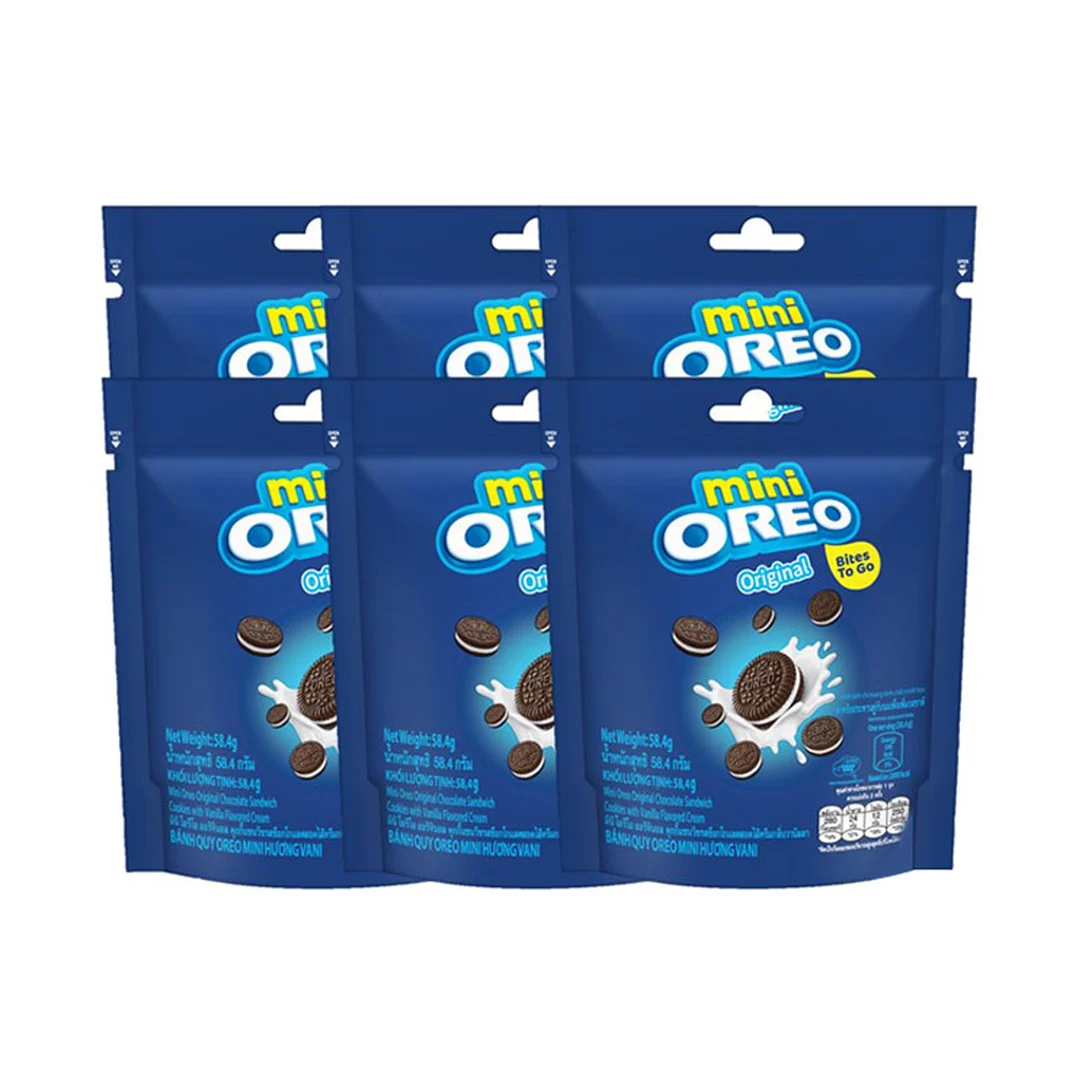product-main-image