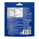 Thumbnail 3 of OREO Mini  VANILLA 61.3 g X 6