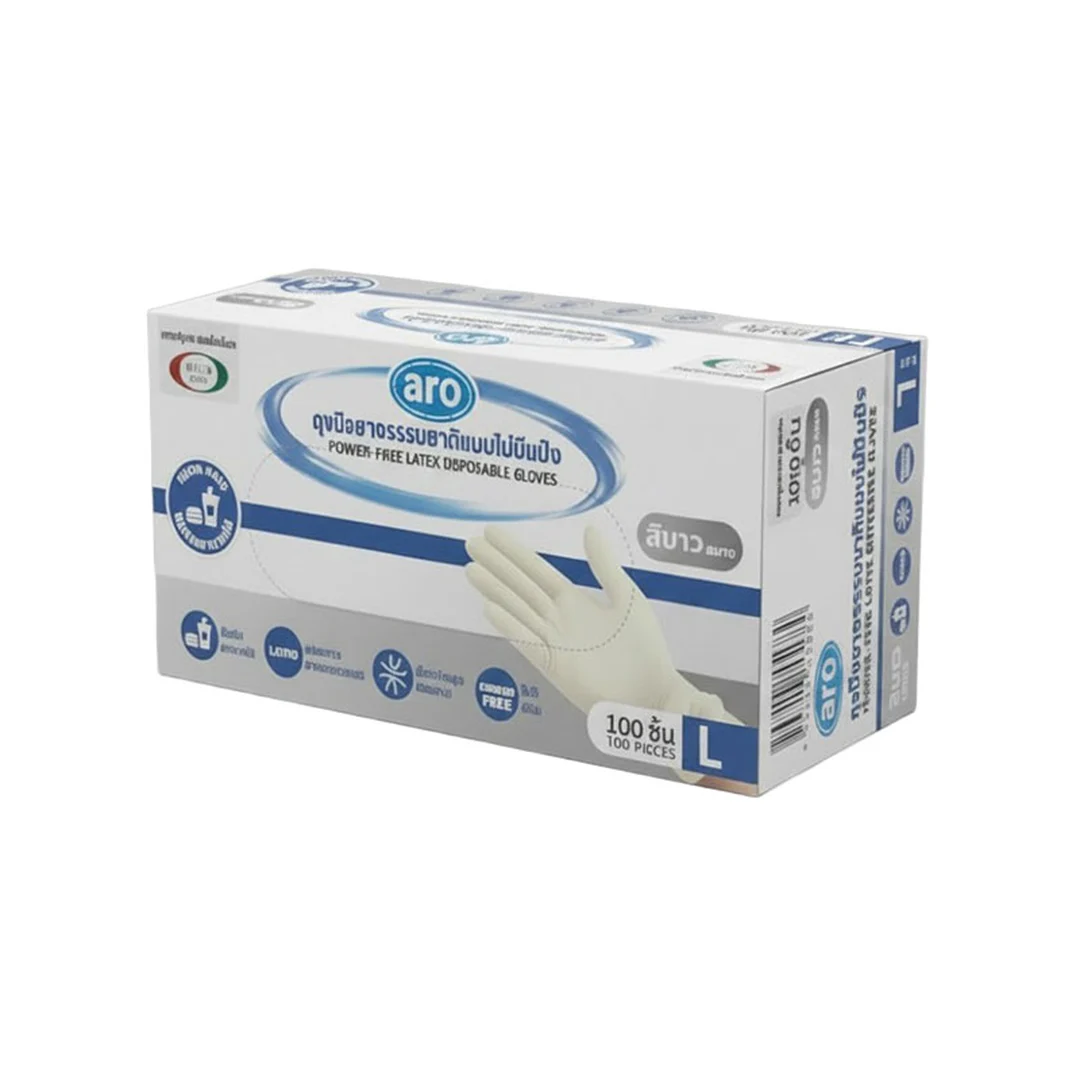 product-main-image