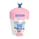 Thumbnail 2 of ถังขยะขาเหยียบ Stitch คละสี