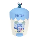 Thumbnail 1 of ถังขยะขาเหยียบ Stitch คละสี