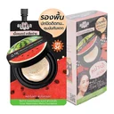 Thumbnail 1 of SISTAR Watermelon Matte Foundation 8 g x 6