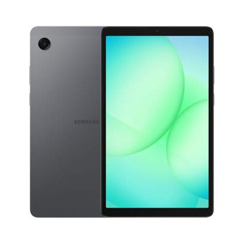 SAMSUNG Galaxy Tablet A11 4G 8+128 GB Gray