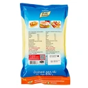 Thumbnail 2 of เพียวฟู้ดส์ เอสที สวีทมายองเนส 850 ก.