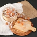 Thumbnail 4 of แม่สุภาพ มะขามแก้ว 600 ก.