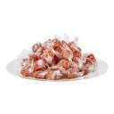 Thumbnail 3 of แม่สุภาพ มะขามแก้ว 600 ก.