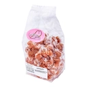 Thumbnail 2 of แม่สุภาพ มะขามแก้ว 600 ก.