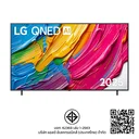 Thumbnail 4 of แอลจี สมาร์ท ทีวี 55 นิ้ว รุ่น 55QNED80ASA