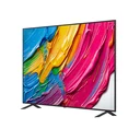 Thumbnail 3 of แอลจี สมาร์ท ทีวี 55 นิ้ว รุ่น 55QNED80ASA