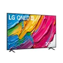 Thumbnail 2 of แอลจี สมาร์ท ทีวี 55 นิ้ว รุ่น 55QNED80ASA