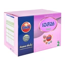 Thumbnail 2 of เอส-26 โปรมิล สูตร 2 2.5 กก.