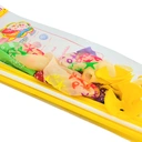 Thumbnail 4 of ก้านจุก+ลูกโป่งพิมพ์