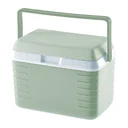 Thumbnail 1 of ดีเคดับบลิว กระติกน้ำแข็ง 5 ลิตร